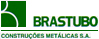 Brastubo