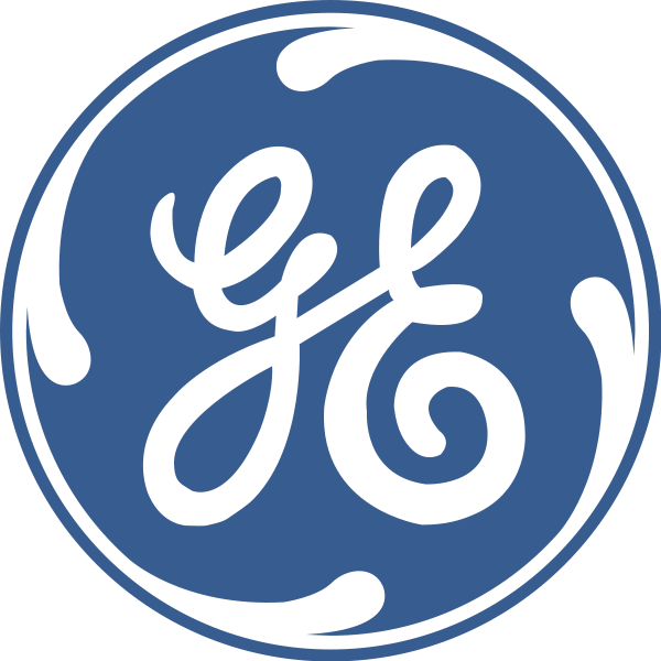 General Electric
