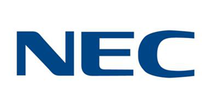 Nec