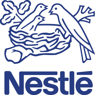 Nestl&eacute;