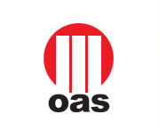 OAS