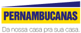 Casas Pernambucanas